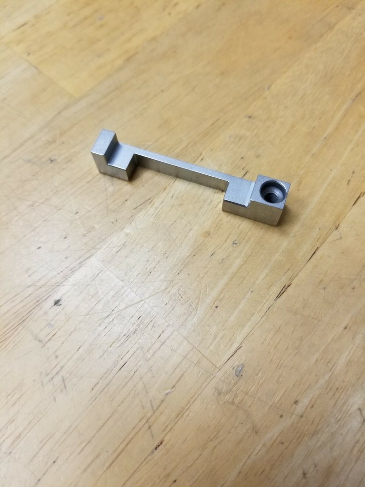 Muller Martini 0249.1073.4 stamp