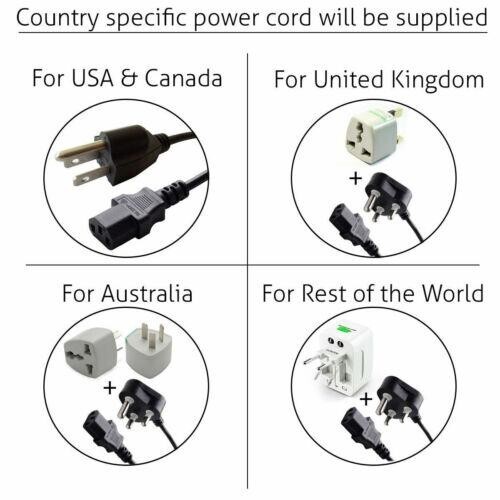 Electro.therapy/Dynoplus 4 Channel Machine Digital Unit LED Display Controlled$