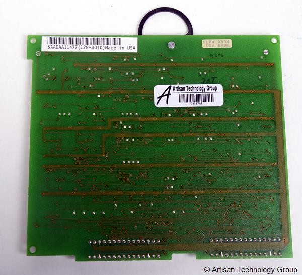 HP 08920-60129 Module