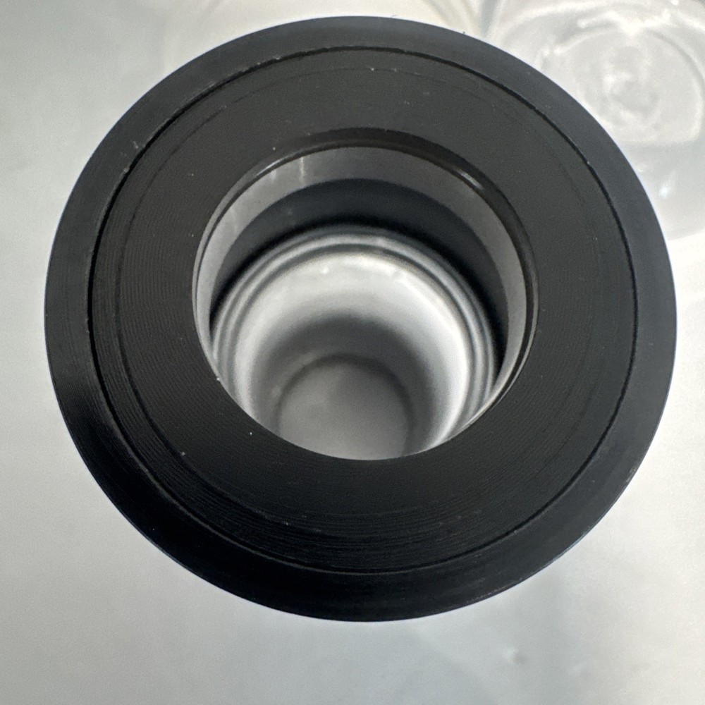 Bike Bottom Bracket