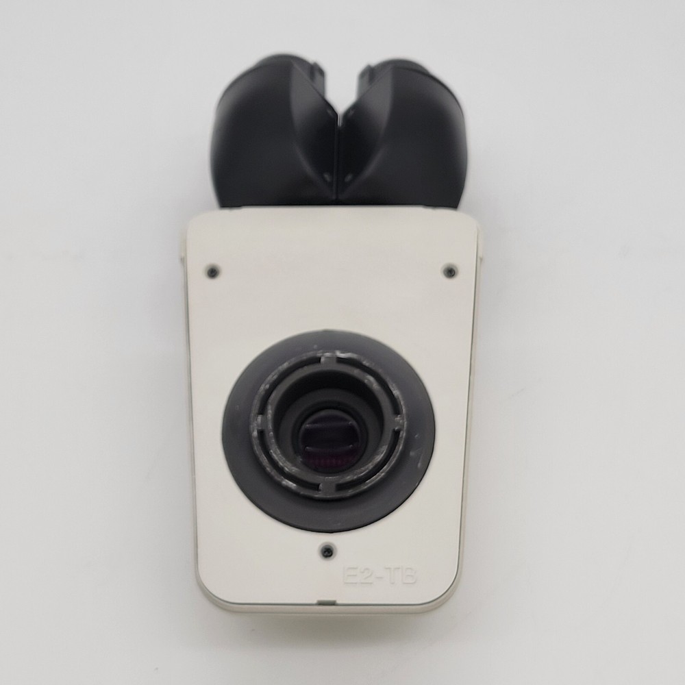 Nikon Microscope Binocular Head E2-TB for Eclipse E200