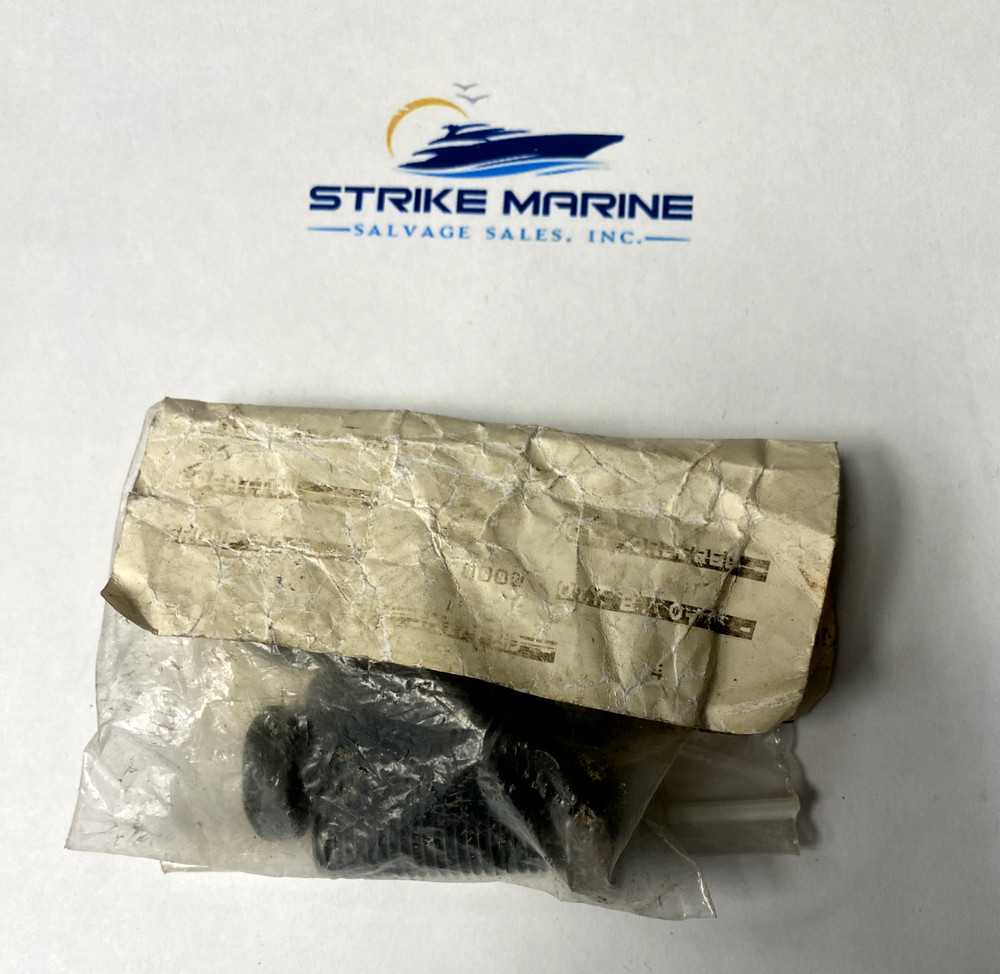 MTU 200933012003, Bolt