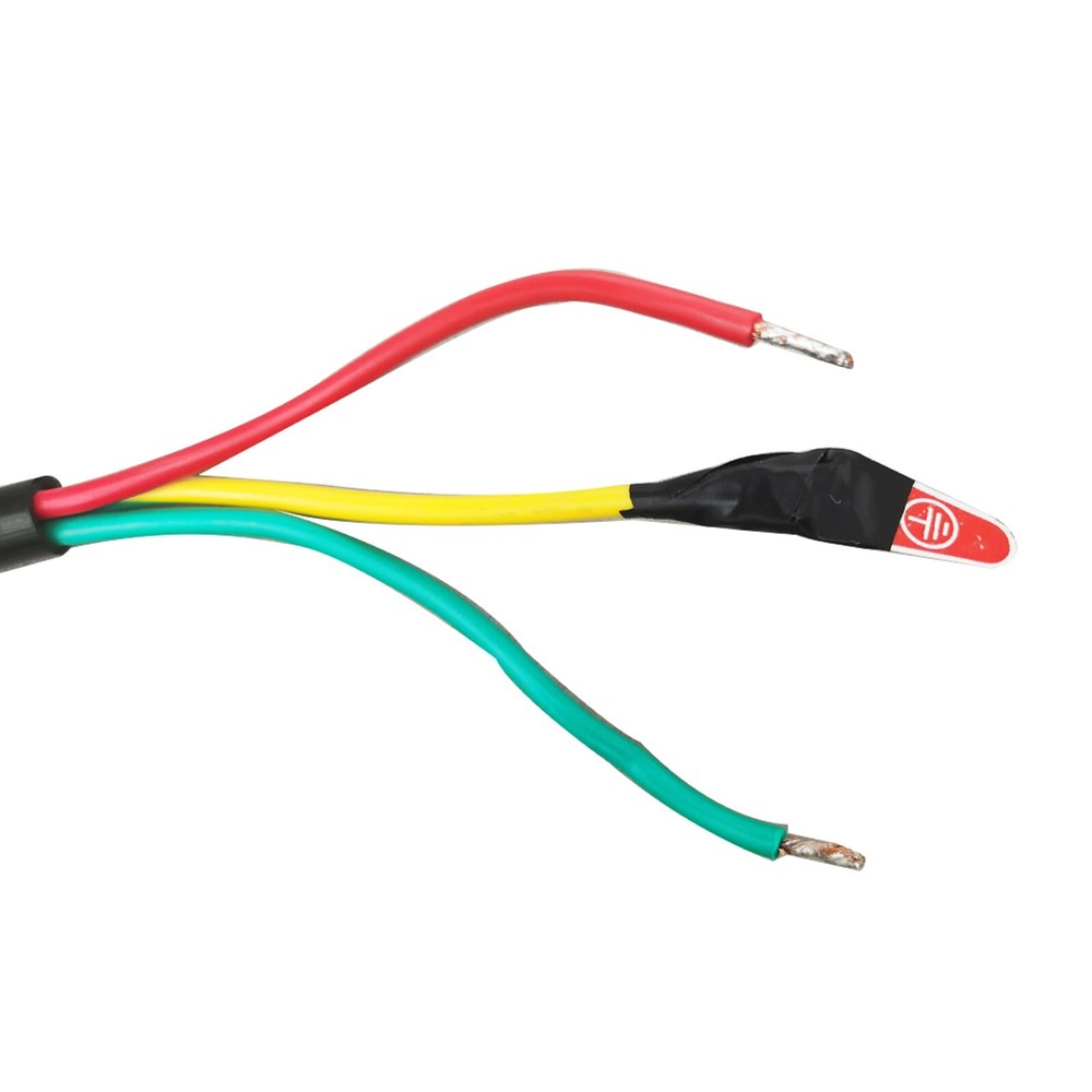 220V High Temperature Constant Temperature Circulating Pump Circulates Oil Bath