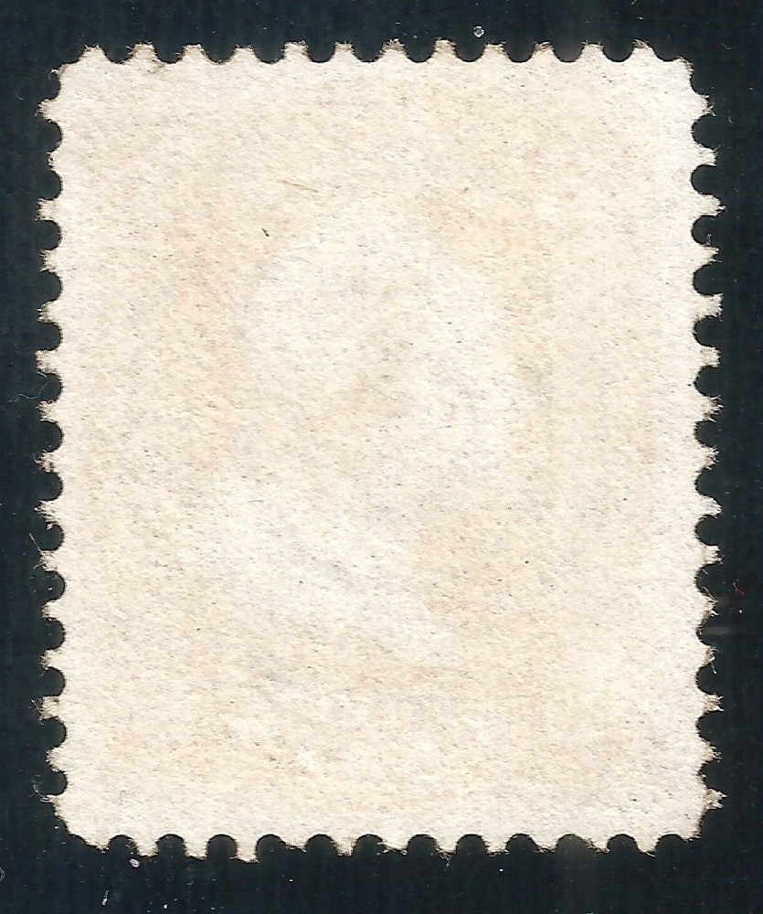 thestampguy: Scott 65, Used. SOUND