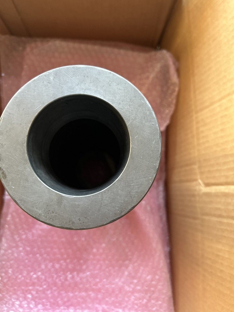 Takatori Wire Saw Rollers Guides 610SN
