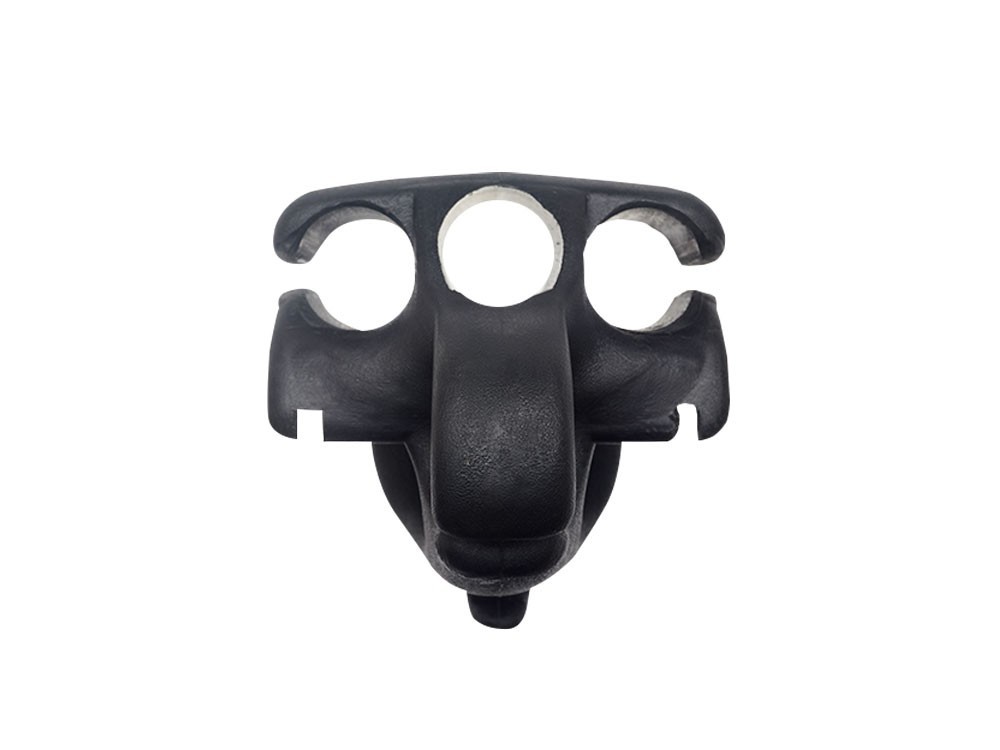 Speargun Muzzle Speardiver Closed