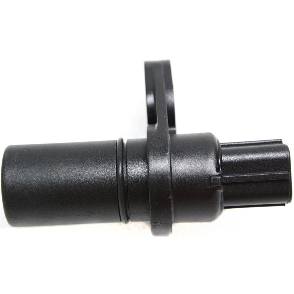 Speed Sensor Input or Output for Dodge Jeep Chrysler