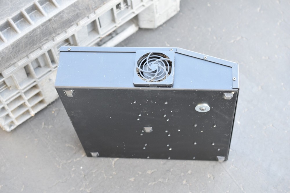 Vision engraving and routing system 2424