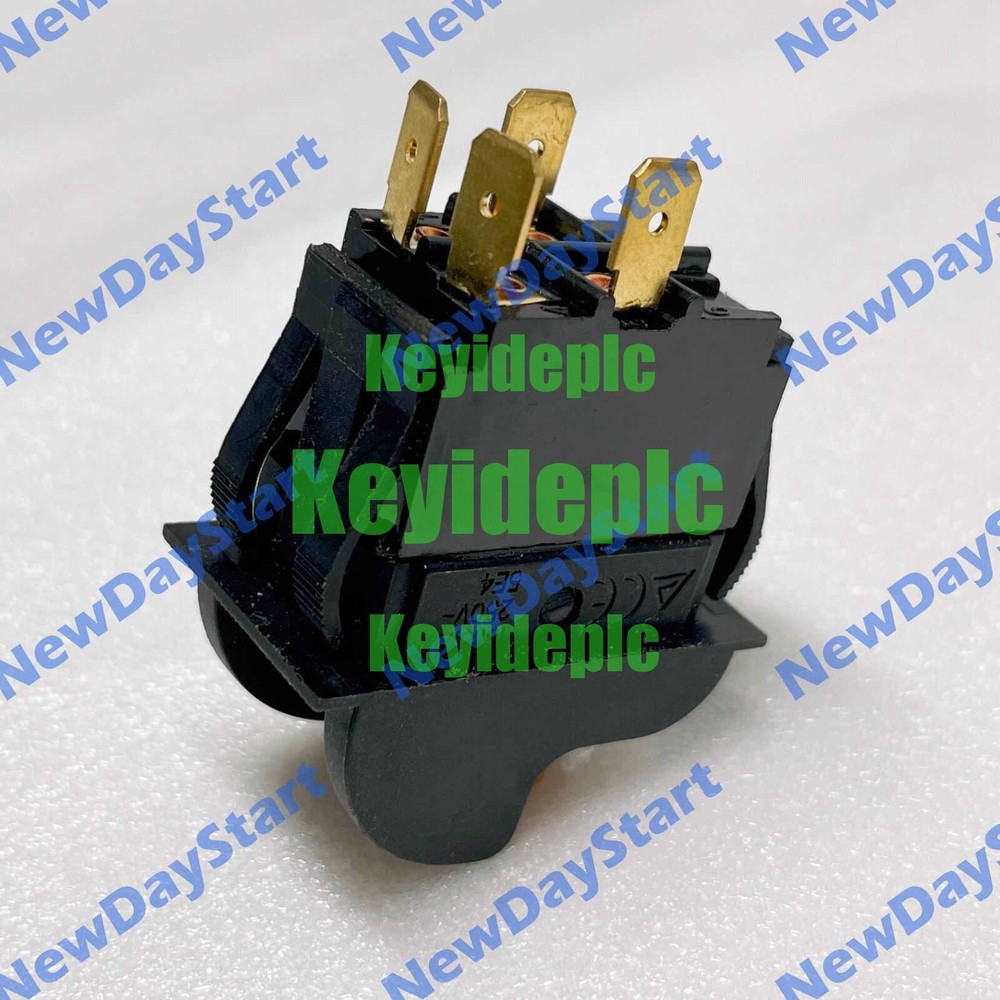 1PCS Switch for 2 HP Dust Collector~