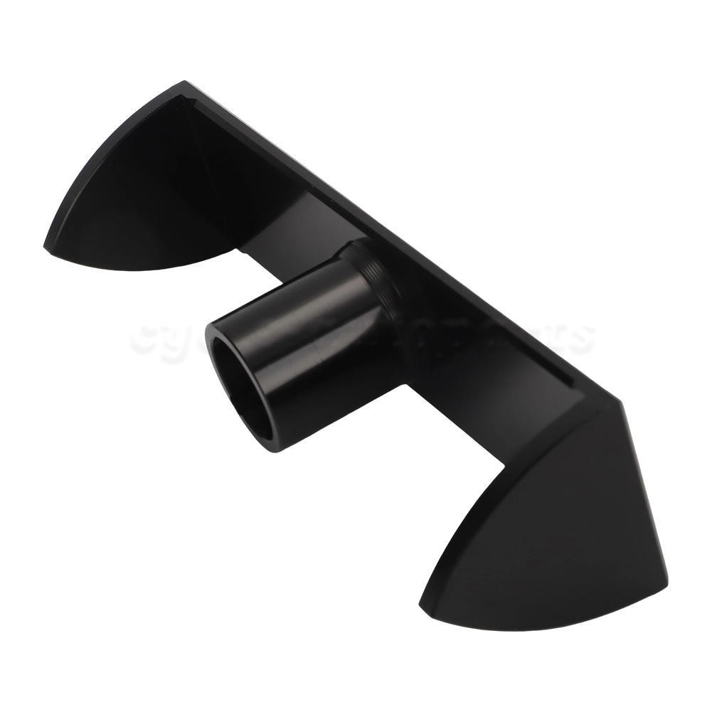 Aluminum Timing Fixture Tool For Johnson Evinrude Outboard 5-40HP 1951-76 304667