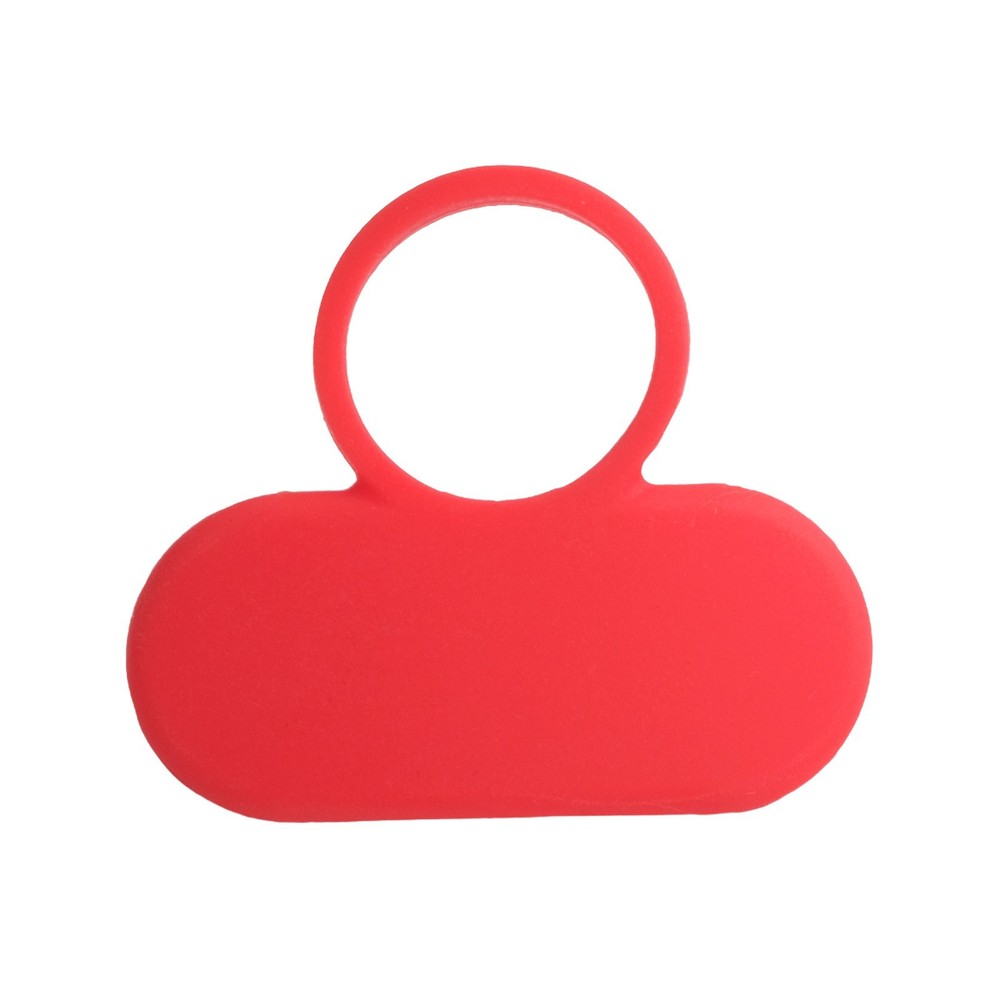 Target Ring Billiard Training 1Pcs Aiming Bracelet Hitting Aid Plastic