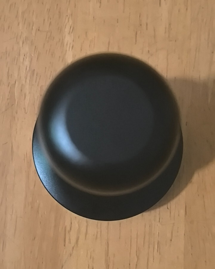 Ikape Espresso Tamper