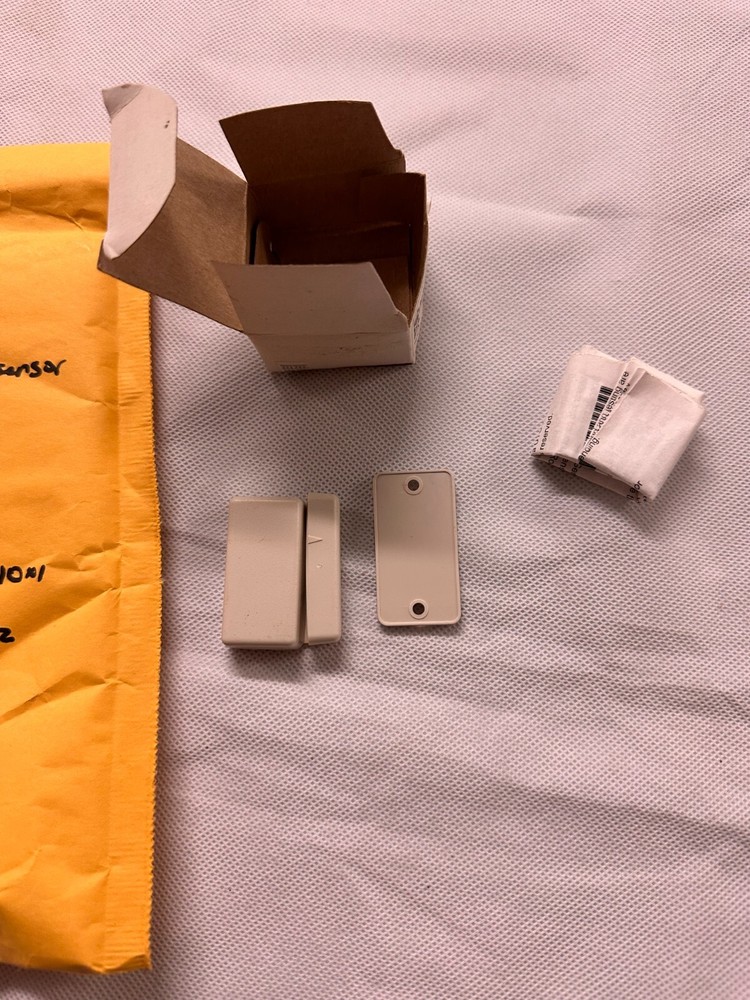 Interlogix 60-688-95 no. 1-6