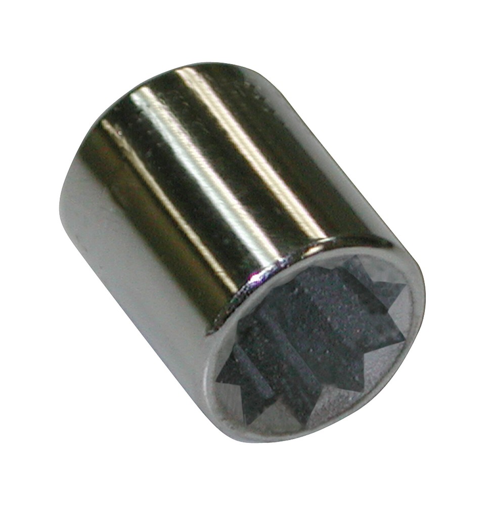 SPC Performance 69330 Honda Clearance Arm Socket