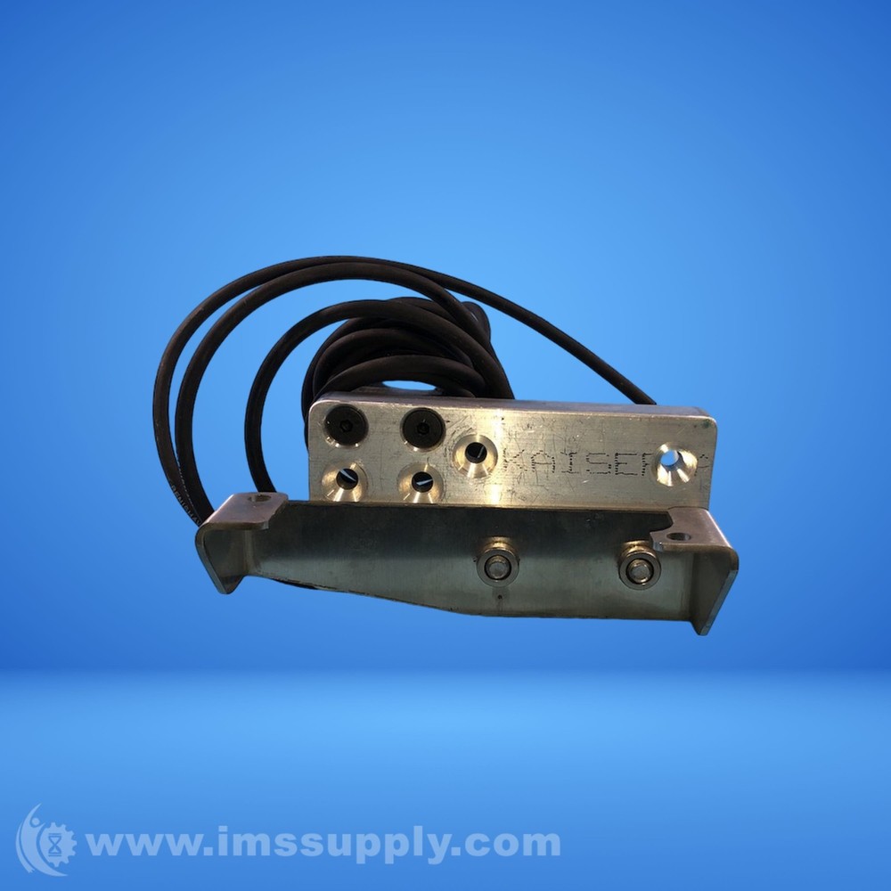 RLS LM10IB020AB30F00 Encoder 0859