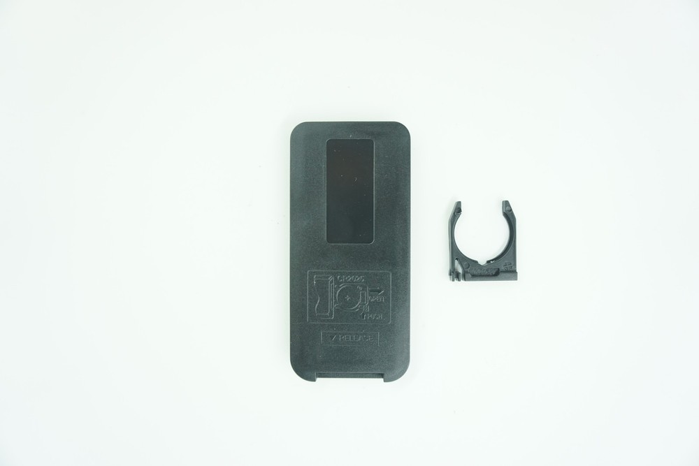 Remote Control For Blaupunkt BPSB60-A2 BP-SB60-A2 HD Bluetooth Soundbar System