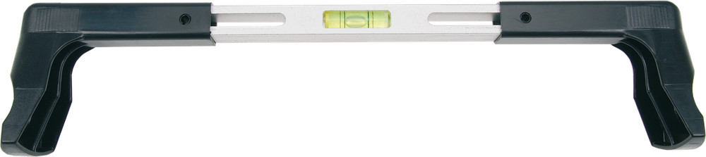 Steering Wheel Level Steering Wheel Level Alignment Mount 400mm Wheel Alignment