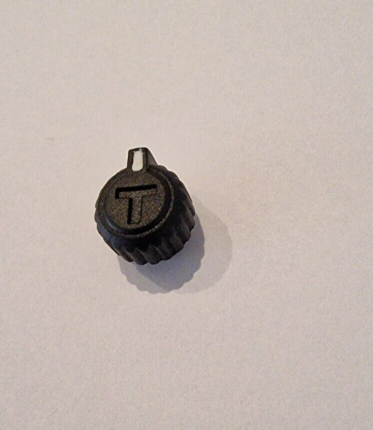 Fox Micron NTXr Tone control