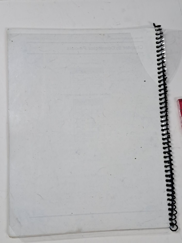 Dan Dugan Sound Design Model E Automatic Mixing Controller ADAT Optical Analog