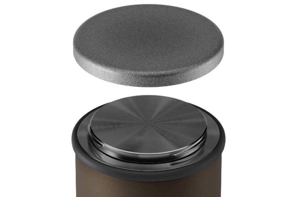 HORL 3 PRO Sharpener - Ceramic & Diamond Sharpening Discs - 6 Sharpening Angles