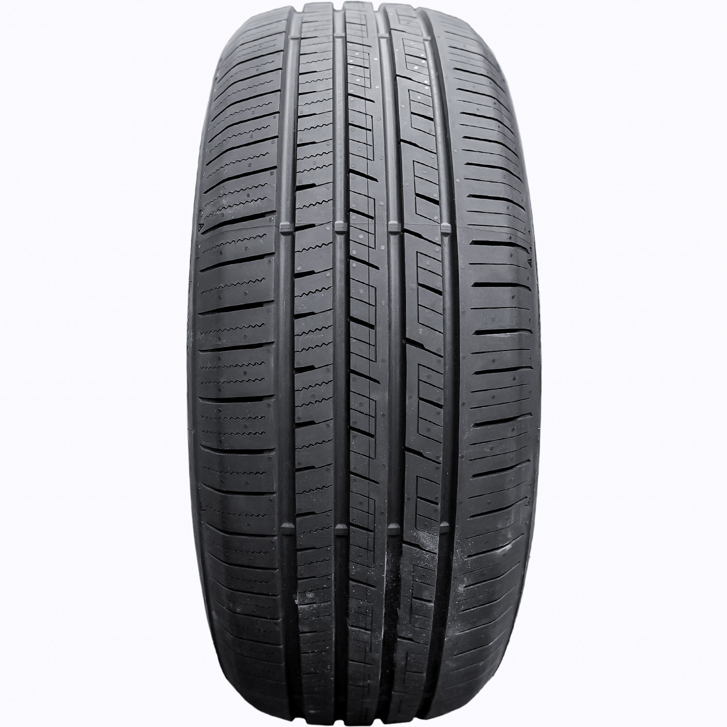 4 Tires Aplus PRO Racing 225/50ZR18 99W XL Racing
