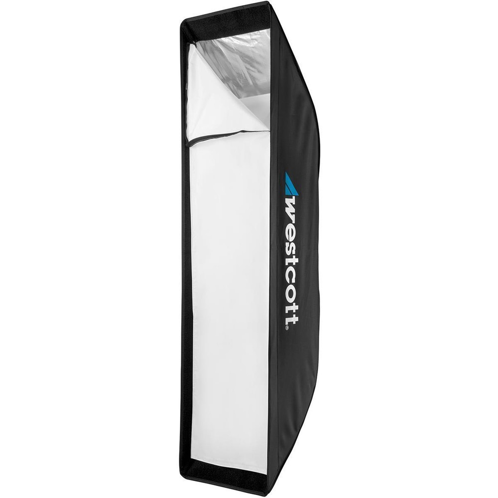 Westcott 1x4 Rapid Box Switch #2526