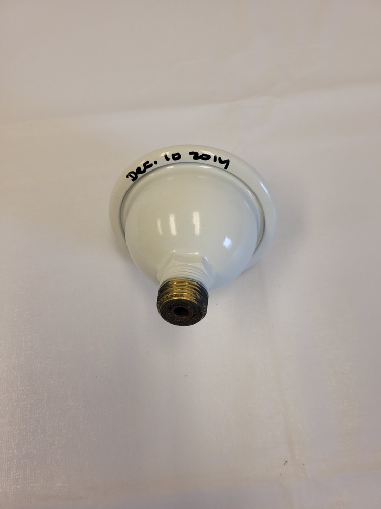 Mini-trol Shock Suppressor 500-20