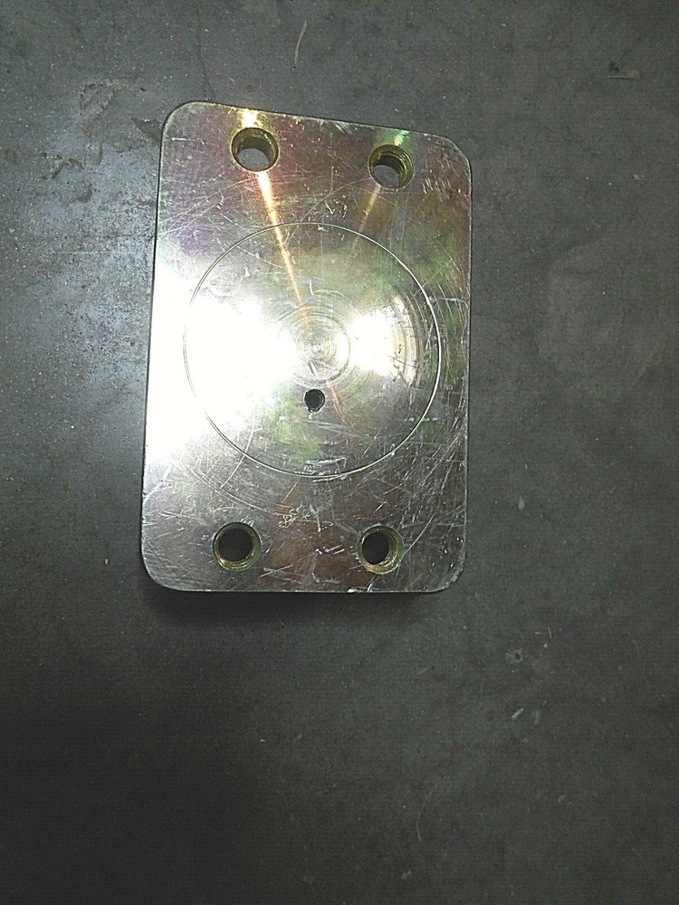 Precision Combined Roller Bearing (N-4)