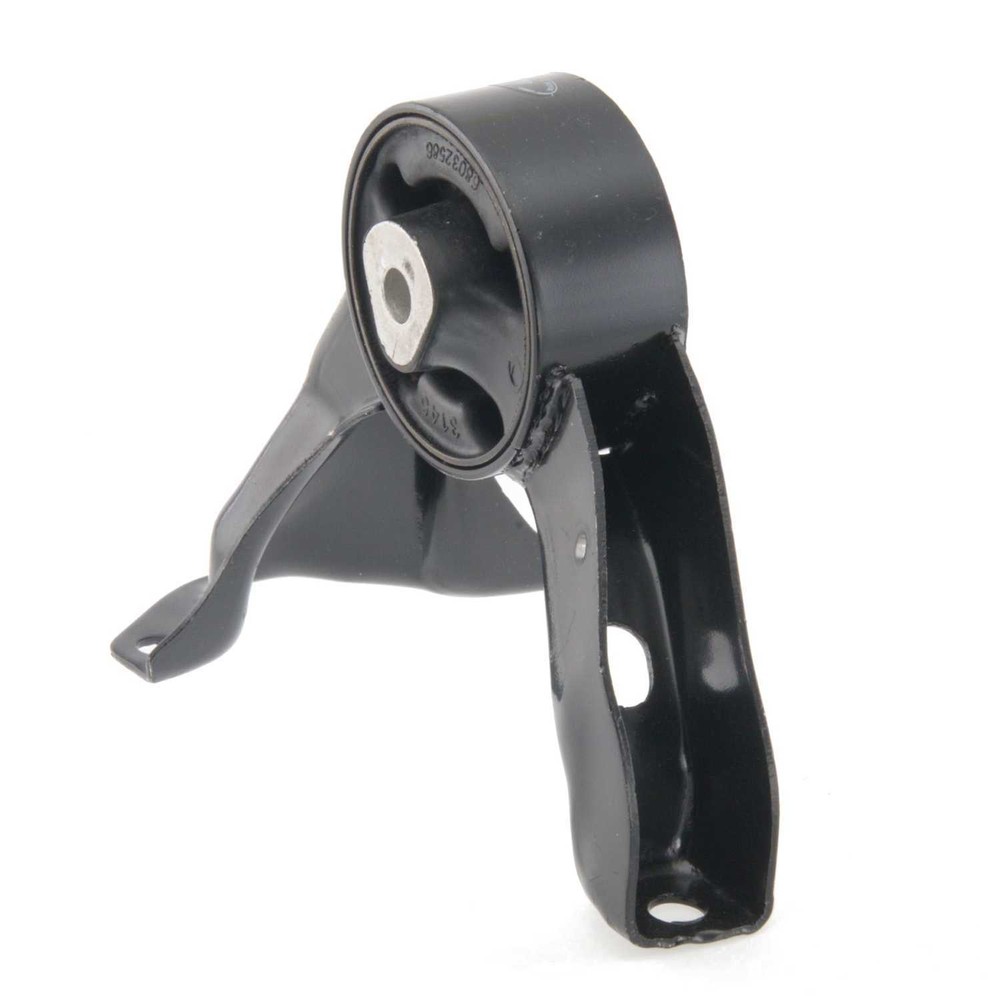 Engine Mount Rr Anchor 3145