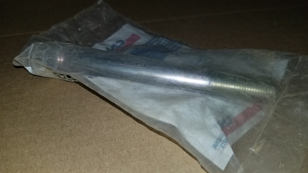 Case CNH 289045A1 Bolt