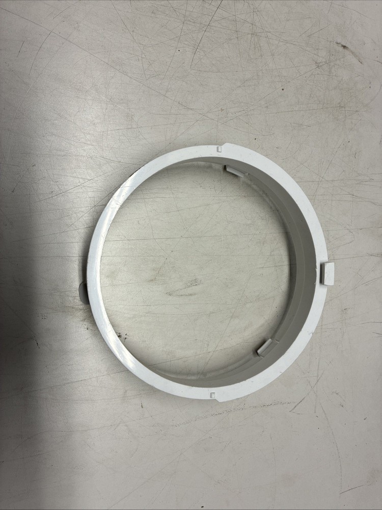 Midea Arctic King Unit Adaptor 12120600A12679