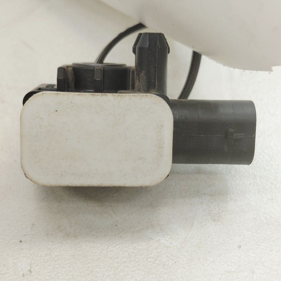 Chrysler 300 Contact Sensor 2017 2018 2019