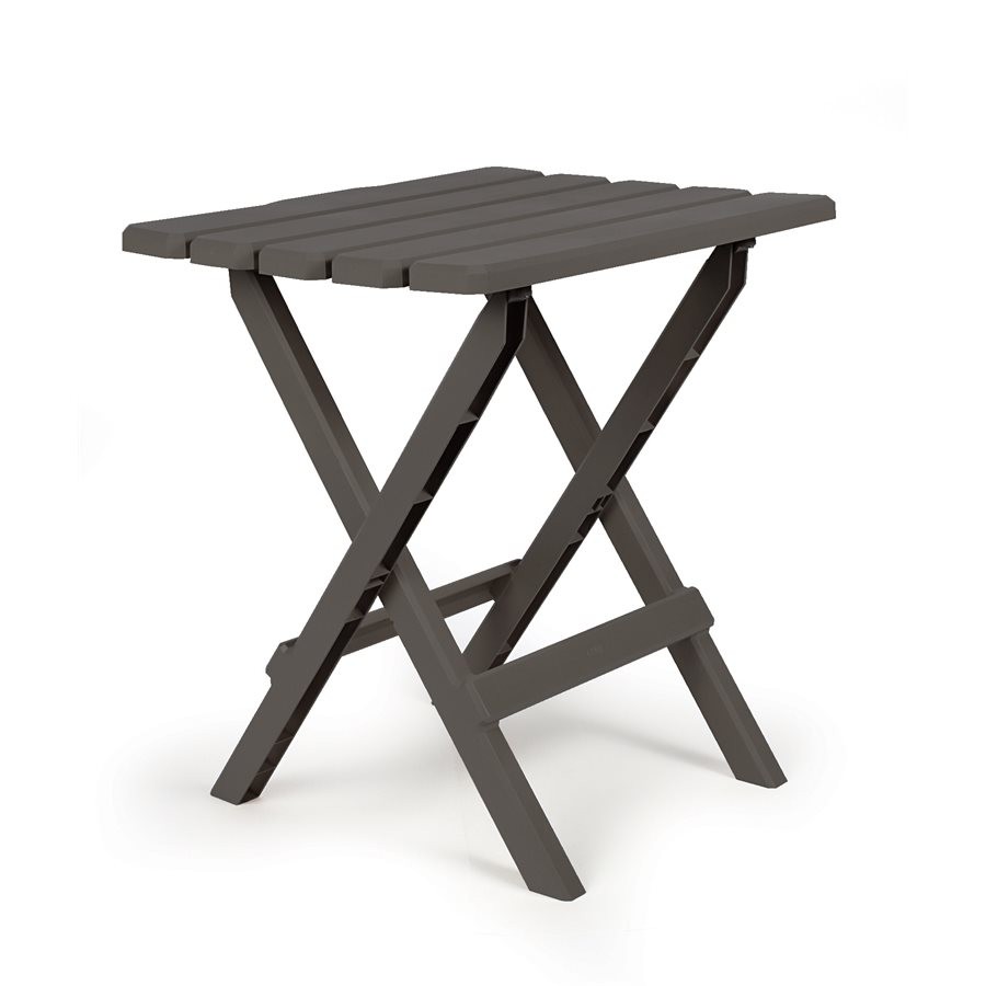 Camco 51885 - Table