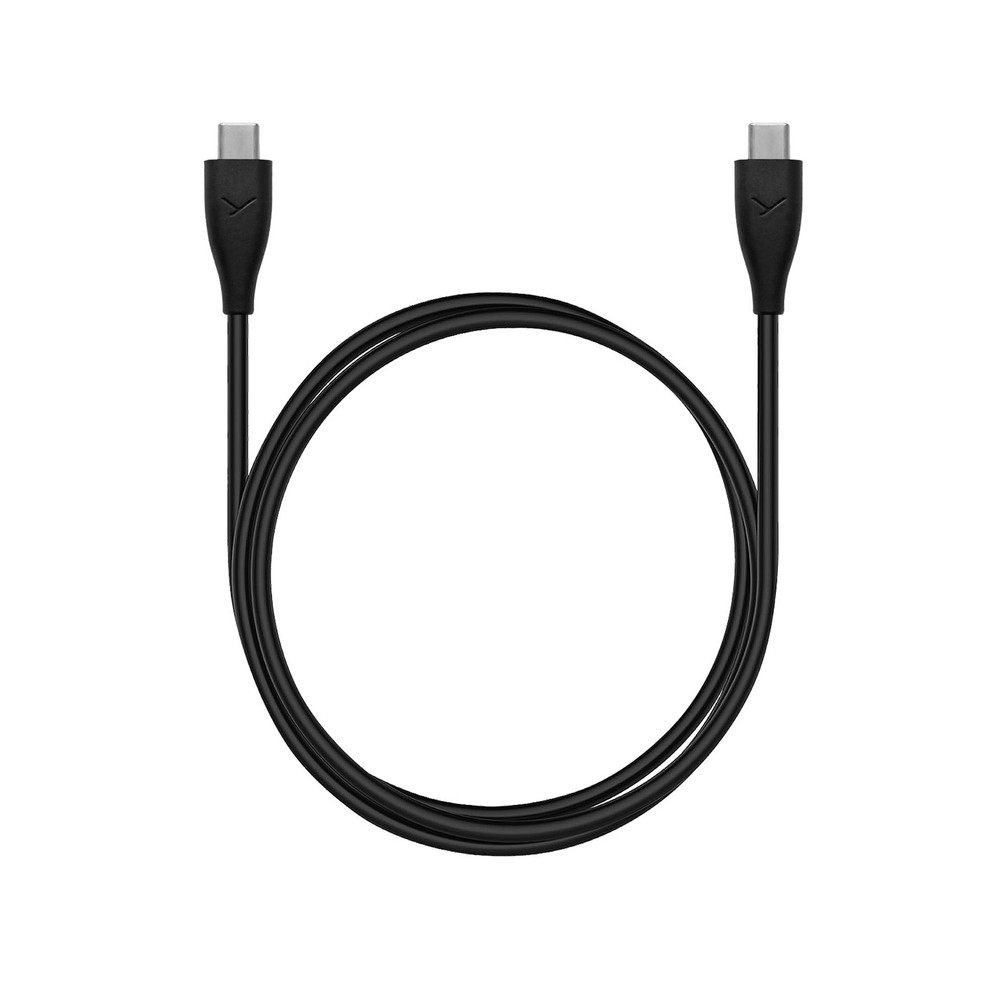 Beyerdynamic MMX 150 Wireless Gaming Headset - White - Open Box