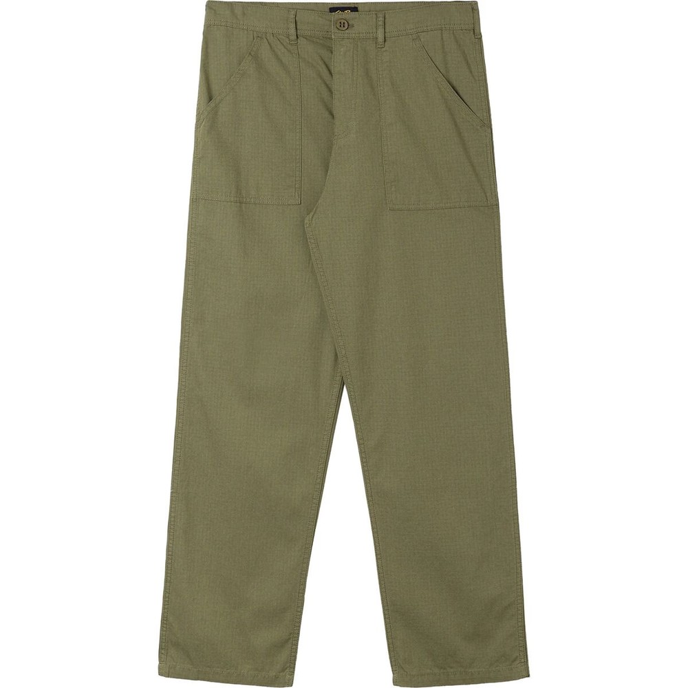 Stan Ray Fat Pant - Men's
