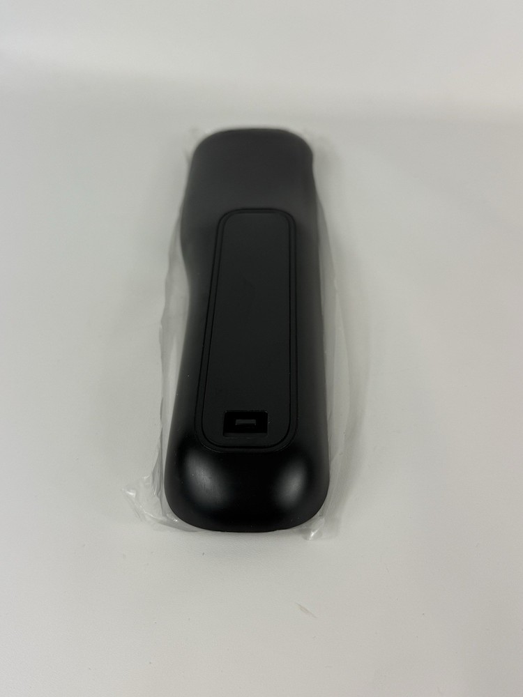 Hewlett-Packard - Remote Control - Model TSGH-IR06 - New