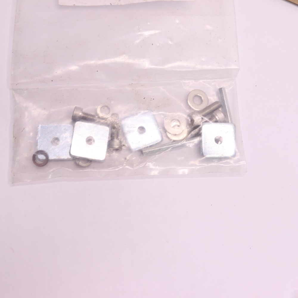 Sub Hardware Assembly Kit SUB0593