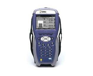 Viavi SMARTID-PLUS-1PC-TELCO