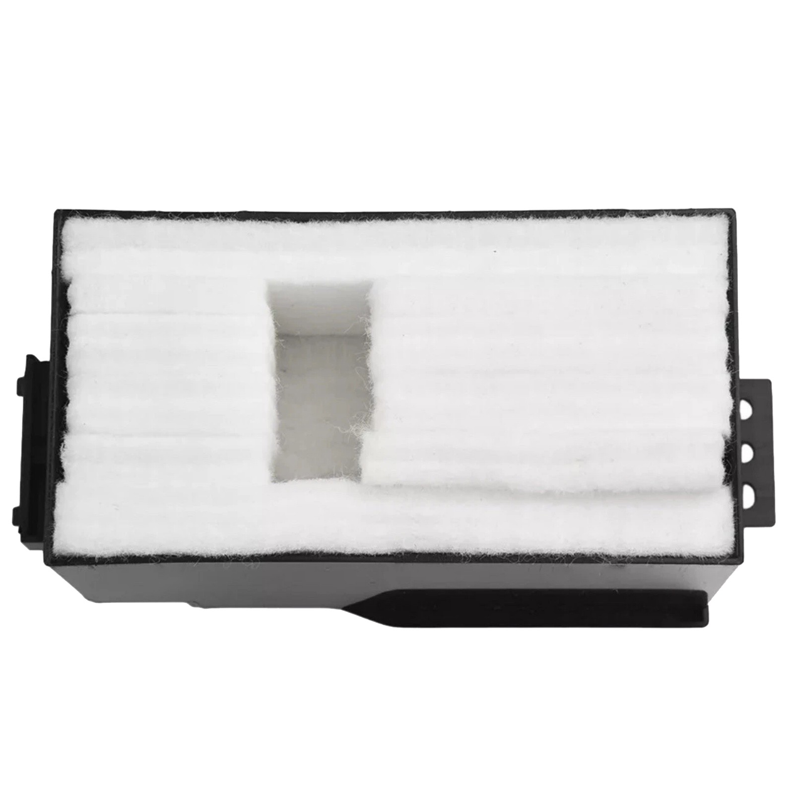 Printer Waste Ink Absorber Tank For EPSON XP610 XP620 XP630 XP640 XP750 XP760