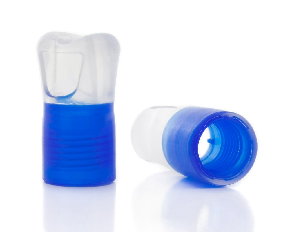 Outdoor Products Cyclone Bladder Replacement Bite Valve