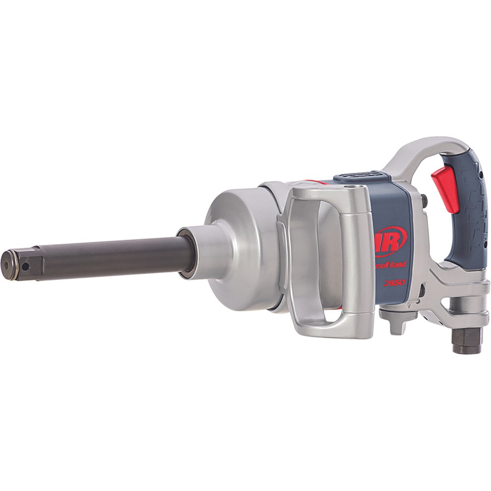 Extension Anvil Impact, 6" IRC-2850MAX-6