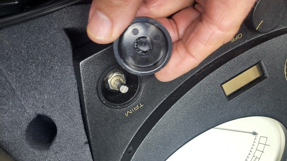 Scientology Professional Mark Super VII Quantum E-Meter Hubbard Electrometer