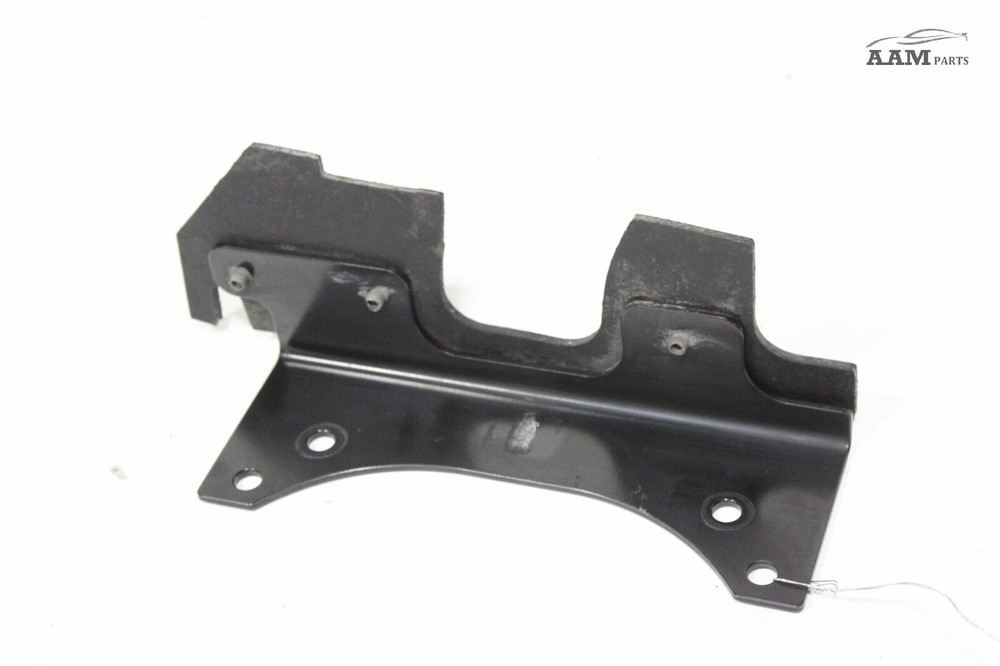 2019-2023  VOLVO VNL 760 D13 FRONT LEFT DRIVER SIDE SUPPORT BRACKET OEM