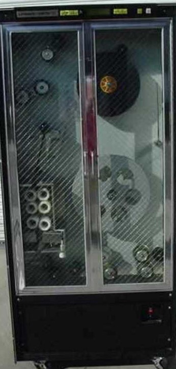 Lipsner Smith Exel 900