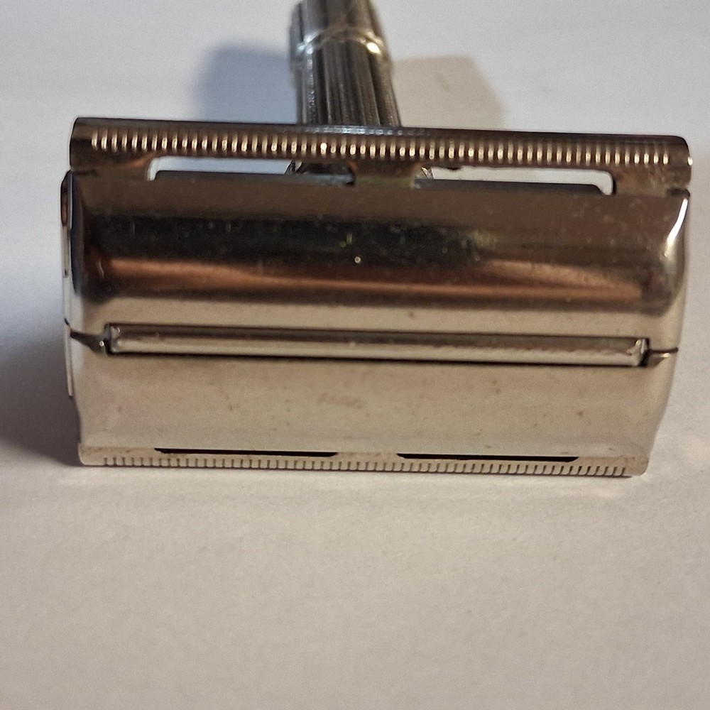 Gillette Slim Adjustable N-2