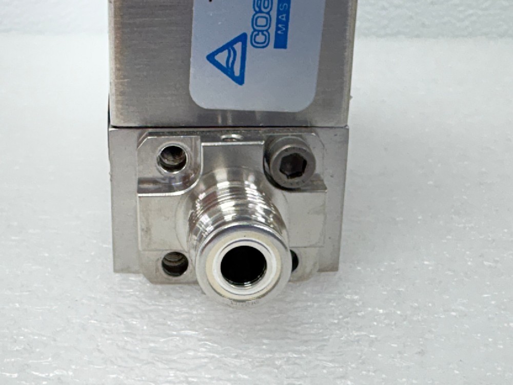 USED| Celerity / Unit UFC-7300 7300 Series High Performance Mass Flow Controller