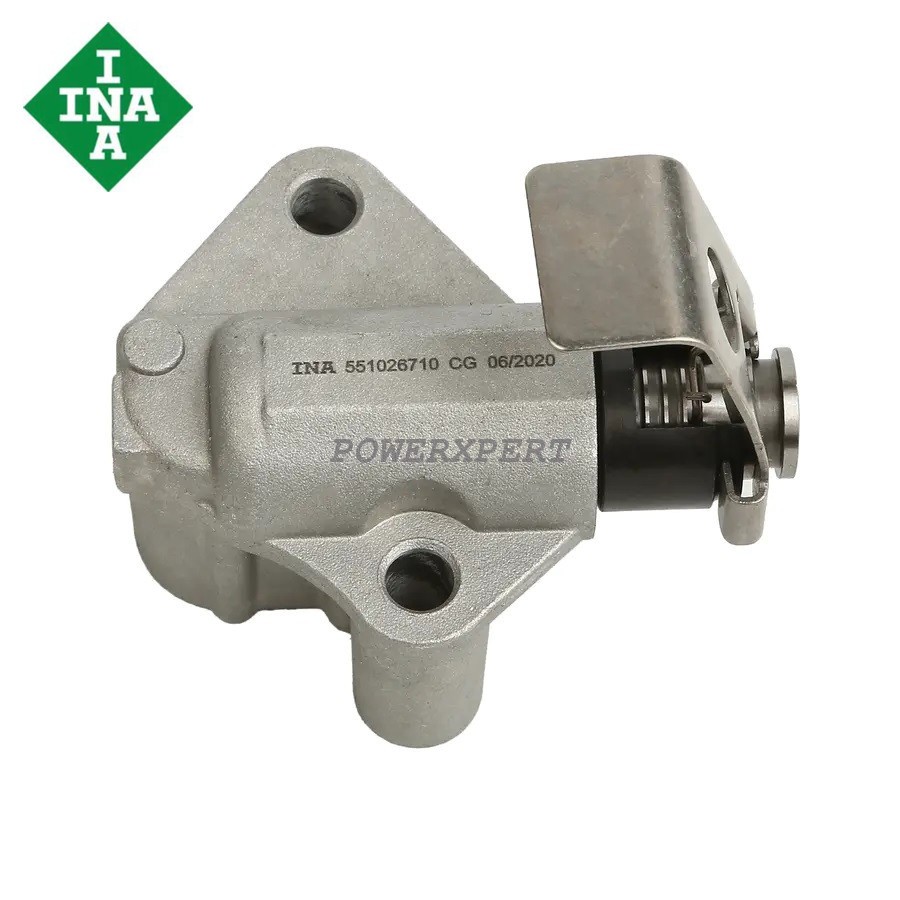 OEM INA 5590196530 Timing Kit for VW Audi A3 A5 EA888 Gen 3 1.8T 2.0T 2013–2020
