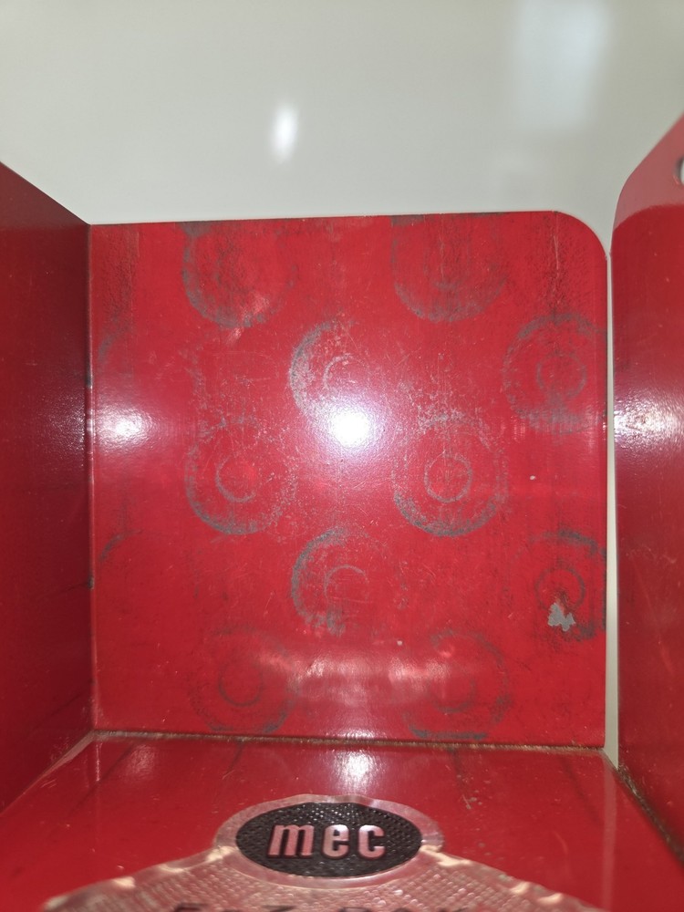 MEC 20 Gauge E-Z Pak Shotshell Stacker/Packer