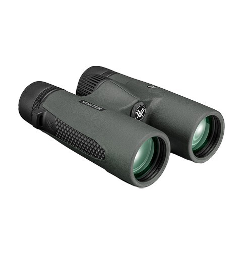 Vortex Triumph HD 10x42 Binoculars