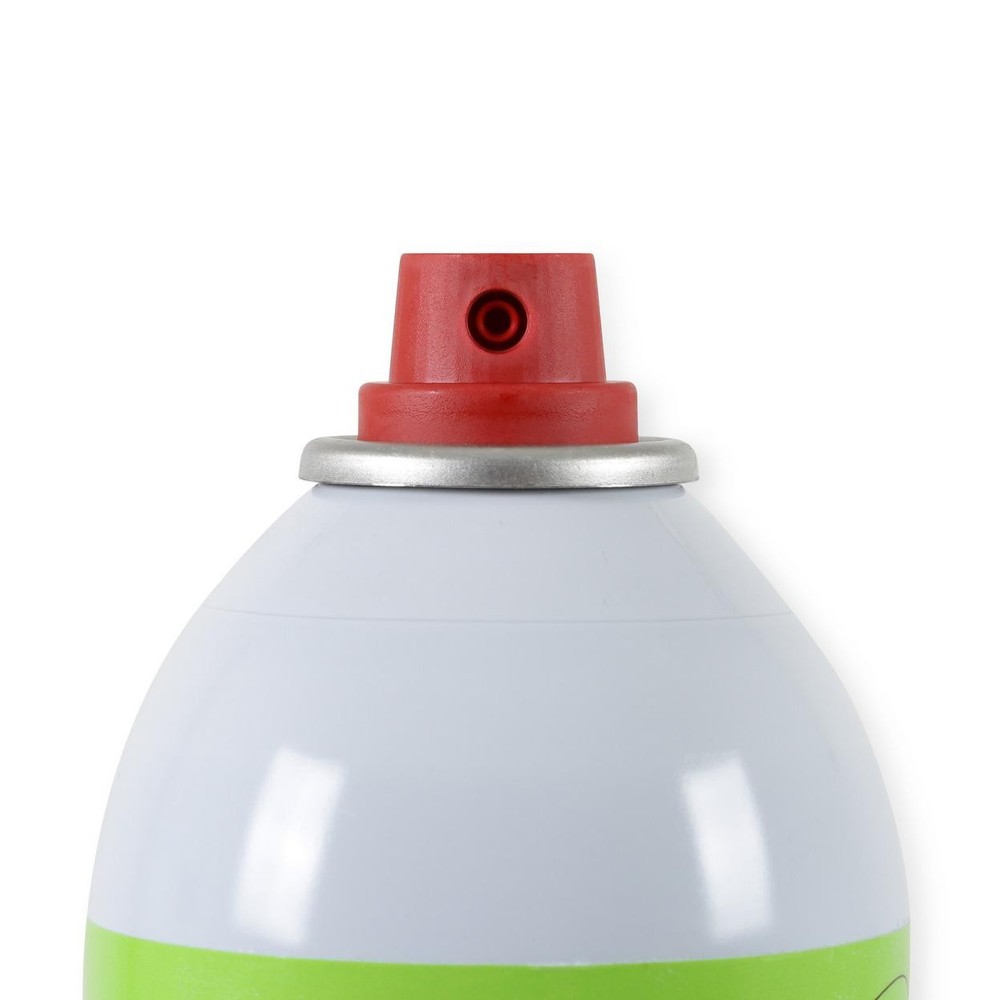 Stilo Helmet Cleaner | YA0640